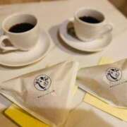 ヒメ日記 2026/03/13 22:46 投稿 まいか おいしい奥様