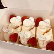 ヒメ日記 2026/03/14 19:51 投稿 まいか おいしい奥様