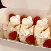 ヒメ日記 2026/03/14 20:06 投稿 まいか おいしい奥様