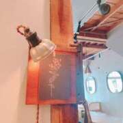 ヒメ日記 2026/03/15 15:52 投稿 まいか おいしい奥様