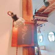 ヒメ日記 2026/03/15 16:06 投稿 まいか おいしい奥様