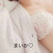 ヒメ日記 2026/03/15 23:18 投稿 まいか おいしい奥様