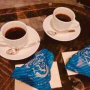 ヒメ日記 2026/03/16 20:26 投稿 まいか おいしい奥様