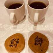 ヒメ日記 2026/03/20 23:52 投稿 まいか おいしい奥様