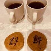 ヒメ日記 2026/03/20 23:56 投稿 まいか おいしい奥様