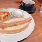 ヒメ日記 2026/03/23 20:19 投稿 まいか おいしい奥様