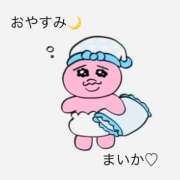 ヒメ日記 2026/03/25 23:13 投稿 まいか おいしい奥様