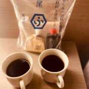 ヒメ日記 2026/03/26 18:36 投稿 まいか おいしい奥様