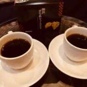 ヒメ日記 2026/03/30 16:58 投稿 まいか おいしい奥様