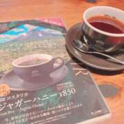 ヒメ日記 2026/04/04 11:06 投稿 まいか おいしい奥様