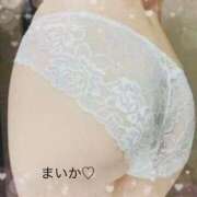 ヒメ日記 2026/04/05 13:35 投稿 まいか おいしい奥様