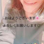 ヒメ日記 2026/04/08 09:27 投稿 まいか おいしい奥様