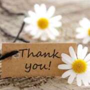 ヒメ日記 2026/04/09 09:36 投稿 まいか おいしい奥様