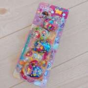 ヒメ日記 2026/04/12 22:21 投稿 まいか おいしい奥様