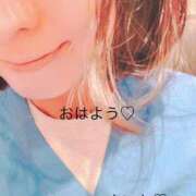 ヒメ日記 2026/04/13 08:08 投稿 まいか おいしい奥様