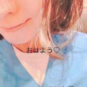 ヒメ日記 2026/04/13 08:26 投稿 まいか おいしい奥様