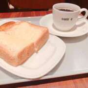 ヒメ日記 2026/04/14 07:54 投稿 まいか おいしい奥様