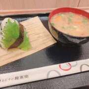 まいか おはよう♡ おいしい奥様