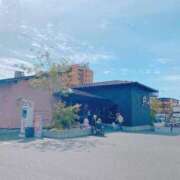 ヒメ日記 2026/04/19 22:40 投稿 まいか おいしい奥様