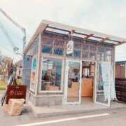 ヒメ日記 2026/04/21 21:42 投稿 まいか おいしい奥様