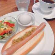 ヒメ日記 2026/04/24 19:16 投稿 まいか おいしい奥様