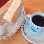 ヒメ日記 2026/04/25 09:05 投稿 まいか おいしい奥様