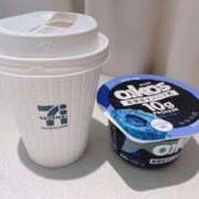 ヒメ日記 2026/04/26 09:33 投稿 まいか おいしい奥様