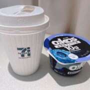 ヒメ日記 2026/04/26 09:50 投稿 まいか おいしい奥様