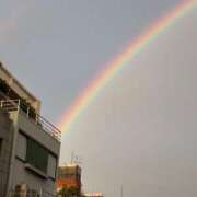 ヒメ日記 2026/04/27 23:30 投稿 まいか おいしい奥様