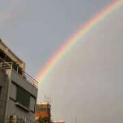 ヒメ日記 2026/04/27 23:46 投稿 まいか おいしい奥様