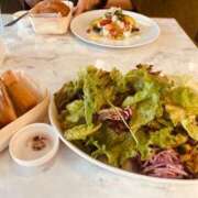 ヒメ日記 2026/04/28 23:02 投稿 まいか おいしい奥様