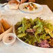 ヒメ日記 2026/04/28 23:06 投稿 まいか おいしい奥様