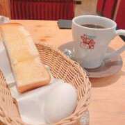 ヒメ日記 2026/05/02 07:56 投稿 まいか おいしい奥様