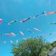 ヒメ日記 2026/05/05 21:46 投稿 まいか おいしい奥様