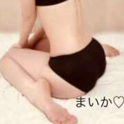 ヒメ日記 2026/05/05 23:36 投稿 まいか おいしい奥様