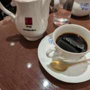 まいか ランチ♡ おいしい奥様