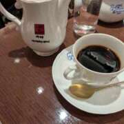 まいか ランチ♡ おいしい奥様