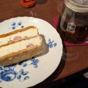 ヒメ日記 2026/06/26 21:46 投稿 まいか おいしい奥様