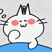 ヒメ日記 2026/06/26 23:16 投稿 まいか おいしい奥様