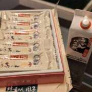 ヒメ日記 2026/07/12 14:26 投稿 まいか おいしい奥様