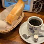ヒメ日記 2026/07/13 12:36 投稿 まいか おいしい奥様