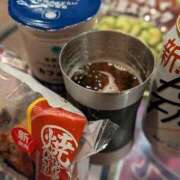 ヒメ日記 2026/07/18 08:15 投稿 まいか おいしい奥様