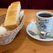 ヒメ日記 2026/07/30 09:25 投稿 まいか おいしい奥様