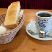 ヒメ日記 2026/07/30 09:42 投稿 まいか おいしい奥様