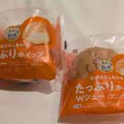ヒメ日記 2026/07/31 09:45 投稿 まいか おいしい奥様