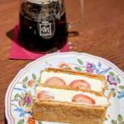 ヒメ日記 2026/08/20 12:56 投稿 まいか おいしい奥様