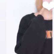 ヒメ日記 2026/02/20 12:35 投稿 遊戯こむぎ 全裸にされた女たちor欲しがり痴漢電車