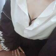 遊戯こむぎ 会いに来てね💕︎ 全裸にされた女たちor欲しがり痴漢電車