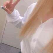 遊戯こむぎ 退勤🥲 全裸にされた女たちor欲しがり痴漢電車