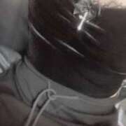 ヒメ日記 2026/03/02 01:29 投稿 遊戯こむぎ 全裸にされた女たちor欲しがり痴漢電車